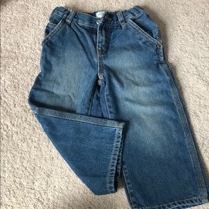 Boys jeans 👖